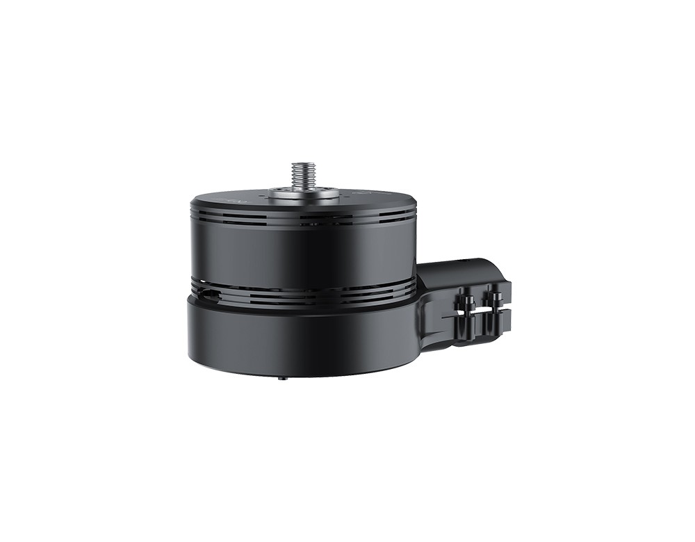 P80-X Combo Pack X-Agricultural Type (Integrated Propulsion System ) U...